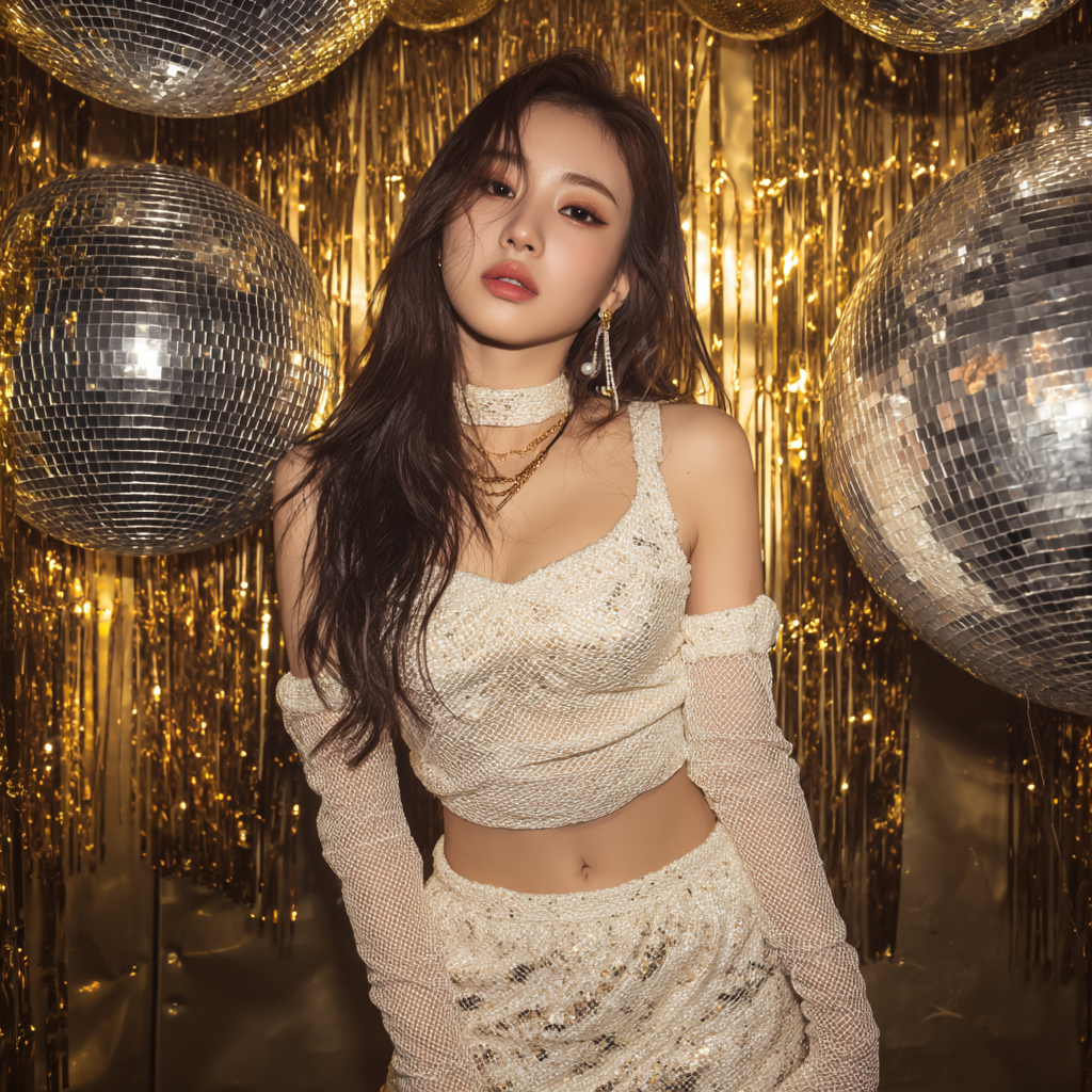 천안 노래방 아가씨 이미지 3