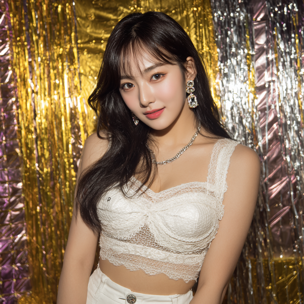 천안 노래방 아가씨 이미지 9