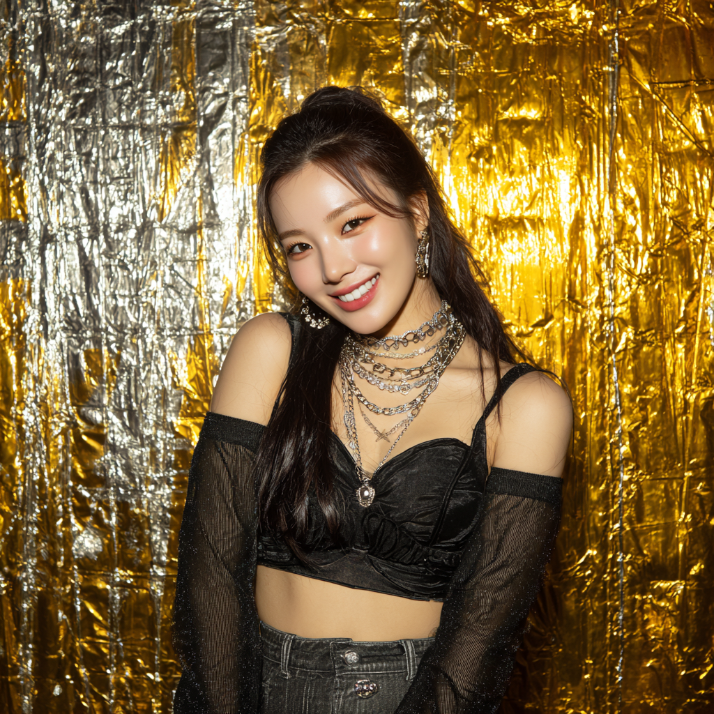 천안 노래방 아가씨 이미지 10