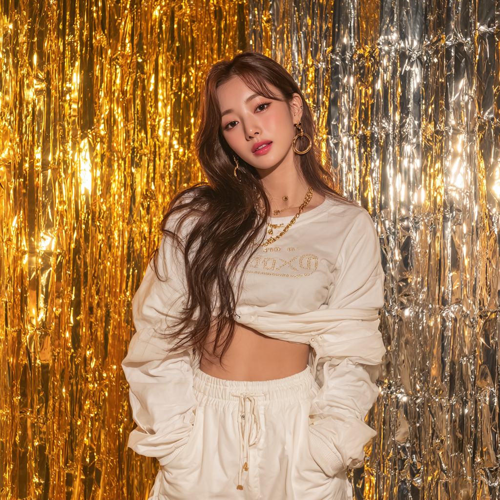 천안 노래방 아가씨 이미지 12