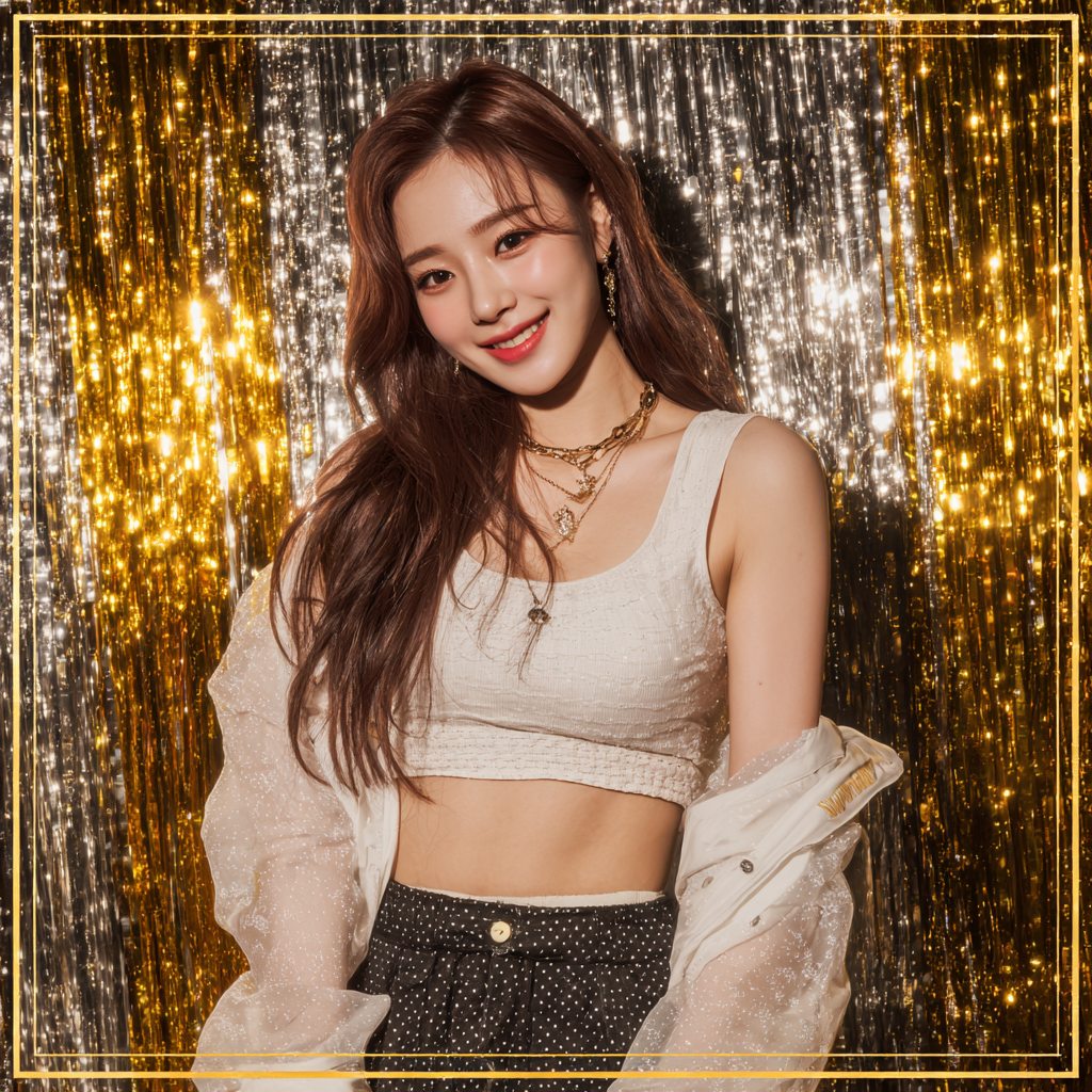 천안 노래방 아가씨 이미지 14