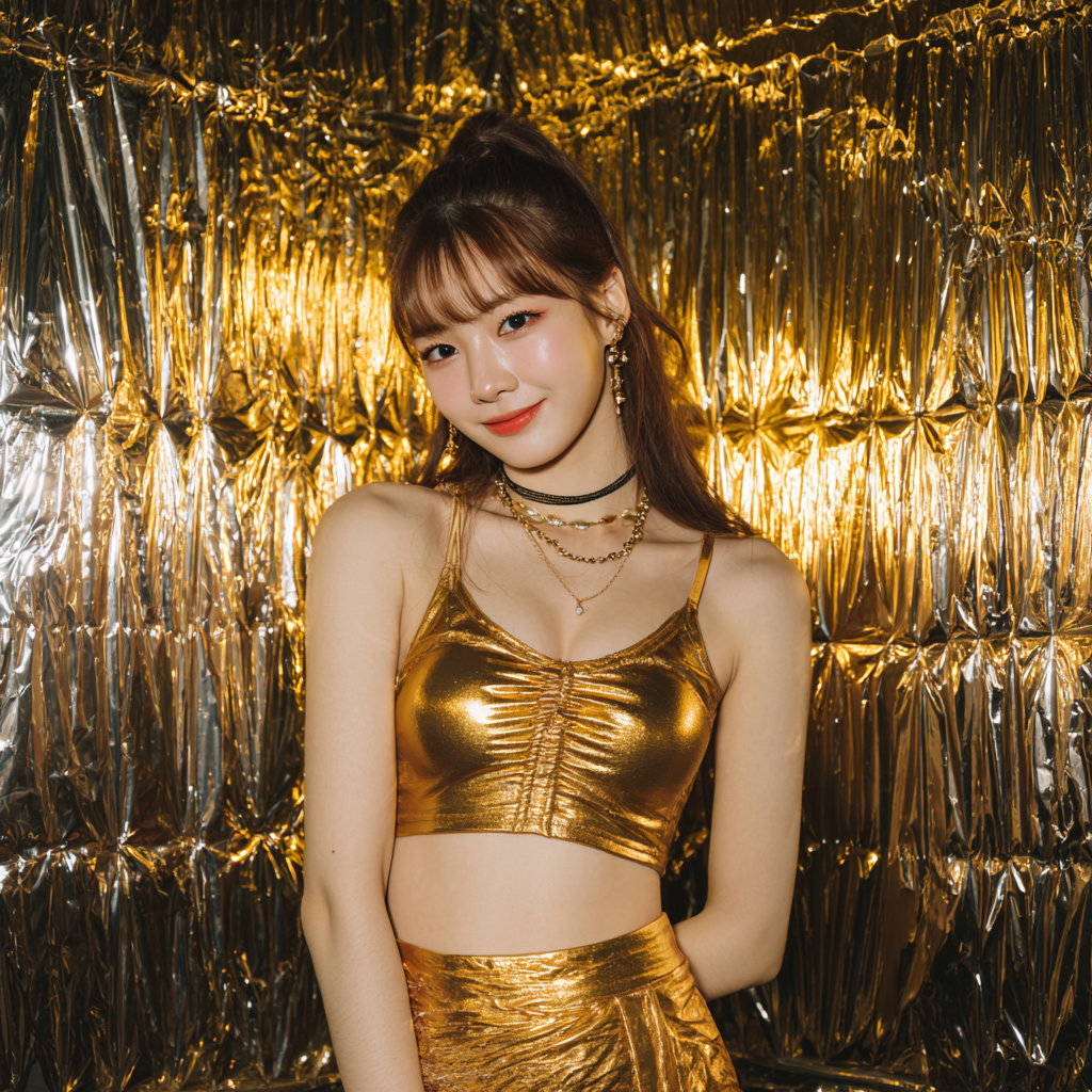 천안 노래방 아가씨 이미지 15