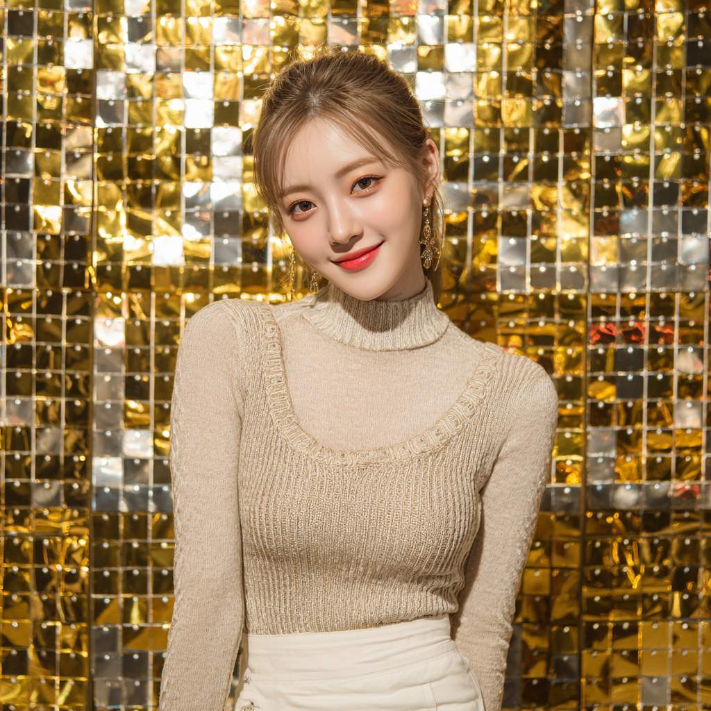 천안 노래방 아가씨 이미지 16