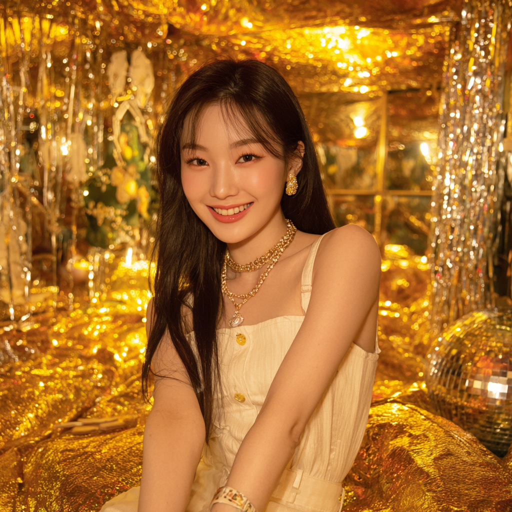 천안 노래방 아가씨 이미지 18